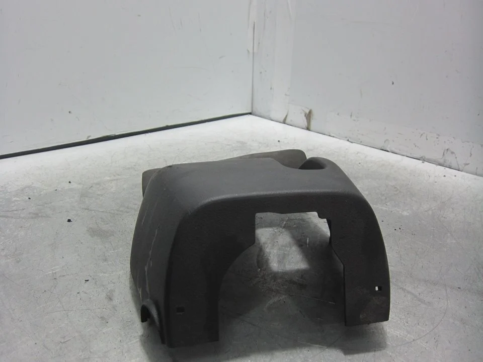 Foto de NO IDENTIFICADO TOYOTA AVENSIS CROSS SPORT (T27) 1.8 16V CAT (147 CV / 108 KW) referencia 4528705151