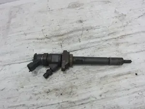 Foto de INYECTOR PEUGEOT 307 BERLINA (S2) referencia 044511029 foto 1