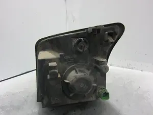 Foto de FARO DERECHO FORD TOURNEO CONNECT (TC7) 1.8 TDCi CAT (90 CV / 66 KW) referencia 2T1413006 foto 3