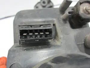 Foto de FARO IZQUIERDO PEUGEOT 306 3/5 PT. / 4 PT. (S2) 1.9 Diesel (69 CV / 51 KW) referencia 5501124L foto 6