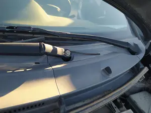 Foto de MOTOR LIMPIA DELANTERO TOYOTA YARIS (KSP9/SCP9/NLP9) 1.4 Turbodiesel CAT (90 CV / 66 KW)