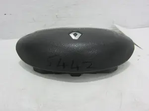 Foto de AIRBAG DELANTERO IZQUIERDO RENAULT SCENIC I (JA...) 1.9 dCi Diesel CAT (102 CV / 75 KW) referencia 550677200E foto 2