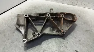 Foto de SOPORTE ALTERNADOR RENAULT LAGUNA II (BG0) 1.9 dCi Diesel (120 CV / 88 KW) referencia 8200689751 foto 4