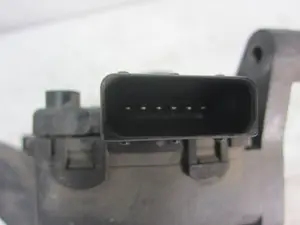 Foto de PEDAL ACELERADOR OPEL CORSA C 1.0 12V CAT (Z 10 XE / LW3) (58 CV / 43 KW) referencia 9129423 foto 4
