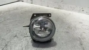 Foto de FARO ANTINIEBLA DERECHO FIAT III FIORINO (225) 1.3 16V JTD CAT (75 CV / 55 KW) referencia 1356651080