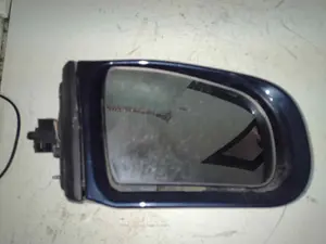 Foto de RETROVISOR DERECHO MERCEDES-BENZ CLASE E (BM 210) FAMILIAR 3.2 CDI CAT (197 CV / 145 KW) referencia 240210062 foto 1