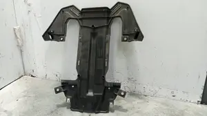 Foto de MOLDURA HONDA FORZA NSS 125 125 cm3 - 11 kW (15 CV / 11 KW) referencia 64336-K0B-T000