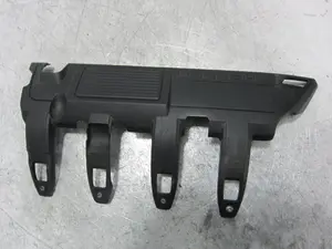 Foto de TAPA MOTOR PORSCHE PANAMERA (TIPO 970) referencia 7PP103908B
