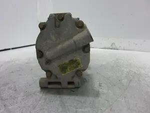 Foto de COMPRESOR AIRE ACONDICIONADO FIAT II PUNTO (188) BERLINA 1.4 (95 CV / 70 KW) referencia 5A7875000 foto 6