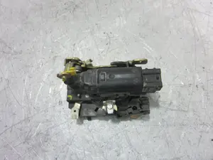 Foto de CERRADURA PUERTA DELANTERA DERECHA RENAULT KANGOO I (F/KC0) 1.9 Diesel (64 CV / 47 KW) foto 3
