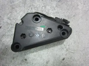 Foto de MODULO ELECTRONICO VOLKSWAGEN GOLF V (1K1)(10.2003) 2.0 TDI (140 CV / 103 KW) referencia 310413405910