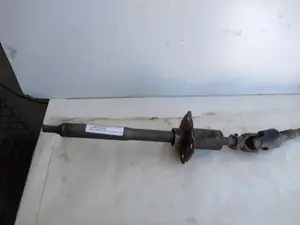 Foto de COLUMNA DIRECCION SUZUKI GRAND VITARA (JB/JT) 2.0 16V CAT (140 CV / 103 KW)