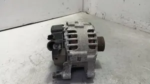 Foto de ALTERNADOR CITROEN C4 BERLINA 1.4 16V (88 CV / 65 KW) referencia 9656956280 foto 5