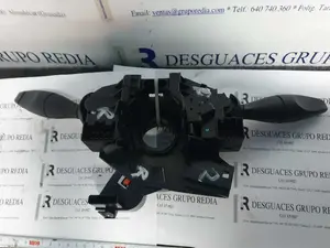 Foto de MANDO MULTIFUNCION FORD FOCUS BERLINA (CAK) referencia 98AB14A664BF foto 6