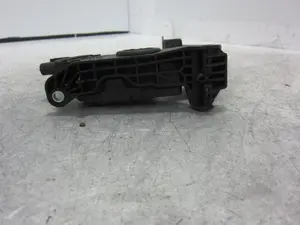 Foto de POTENCIOMETRO PEDAL AUDI A7 SPORTBACK (4GF) referencia 8K1723523A foto 2