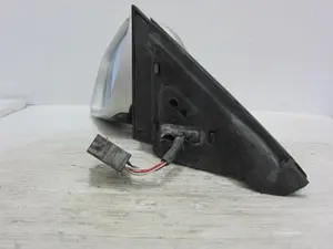 Foto de RETROVISOR IZQUIERDO AUDI A3 (8L) 1.9 TDI (110 CV / 81 KW) referencia 014740 foto 6