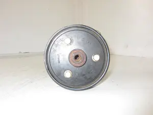 Foto de BOMBA DIRECCION RENAULT SCENIC I (JA...) referencia 7700417308