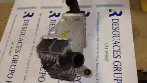 Foto de INTERCOOLER HYUNDAI GETZ (TB) referencia 2827127700 foto 2