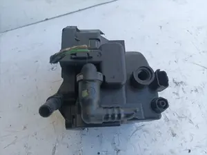 Foto de FILTRO GASOIL CITROEN C4 BERLINA 1.6 16V HDi (90 CV / 66 KW) referencia 9305108C foto 2