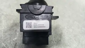 Foto de MANDO INTERMITENTES JAGUAR XF 2.0 Diesel CAT (163 CV / 120 KW) referencia BJ323F972CB foto 4