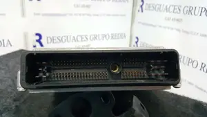 Foto de CENTRALITA MOTOR UCE FORD MONDEO BERLINA (GE) referencia R0411C052B foto 3