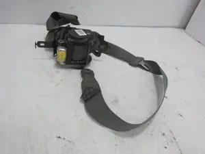 Foto de CINTURON SEGURIDAD DELANTERO IZQUIERDO KIA CARENS (RS) 2.0 Turbodiesel CAT (113 CV / 83 KW) referencia PS0432700 foto 5