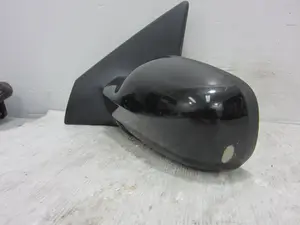 Foto de RETROVISOR IZQUIERDO RENAULT MEGANE II BERLINA 3P 1.5 dCi Diesel (101 CV / 74 KW) referencia 12353060 foto 3
