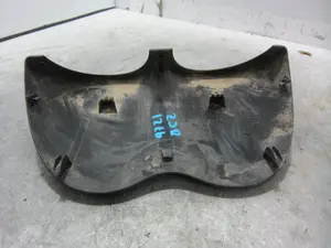 Foto de NO IDENTIFICADO VOLKSWAGEN LUPO (6X1/6E1) 1.4 16V (75 CV / 55 KW) referencia 6X1858291 foto 3