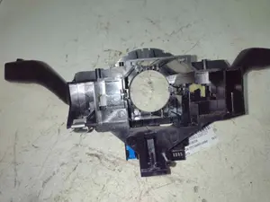 Foto de MANDO MULTIFUNCION SEAT LEON (1P1) 1.9 TDI (105 CV / 77 KW) referencia 1K0953513 foto 2