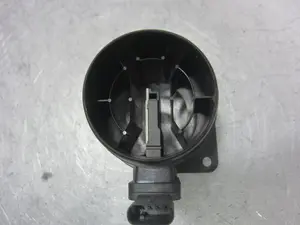 Foto de CAUDALIMETRO SEAT LEON (5F1) 1.6 TDI (105 CV / 77 KW) referencia A2C53428538 foto 3