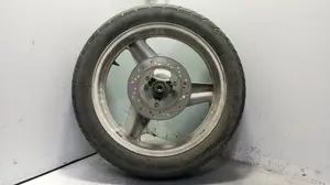 Foto de LLANTA TRASERA HONDA CBR 600 F / CBR 600 RR 598 cm3 - 68 kW (92 CV / 68 KW)