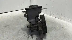 Foto de BOMBA DIRECCION BMW SERIE 3 COMPACTO (E46) 2.0 16V Diesel CAT (150 CV / 110 KW) referencia 7692974519 foto 2