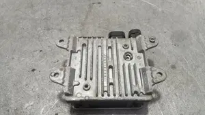 Foto de NO IDENTIFICADO CITROEN C3 1.4 HDi (68 CV / 50 KW) referencia 9659514180 foto 4