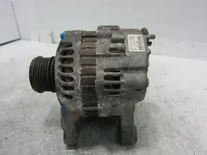 Foto de ALTERNADOR RENAULT KANGOO I (F/KC0) referencia 8200373636 foto 5