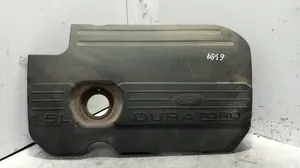 Foto de TAPA MOTOR FORD TRANSIT COURIER (C4A) 1.5 TDCi CAT (95 CV / 70 KW) referencia F1FQ6A949A foto 1
