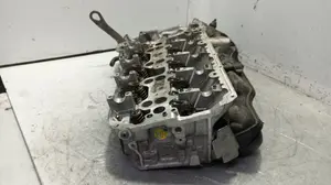 Foto de CULATA BMW SERIE M6 GRAN COUPE (F06) 4.4 V8 32V (560 CV / 412 KW) referencia 760347107 foto 7