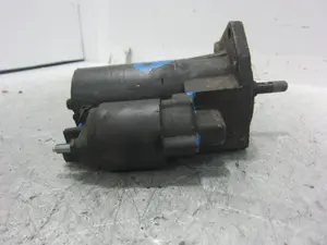 Foto de MOTOR ARRANQUE SEAT CORDOBA BERLINA (6L2) referencia 036911023S foto 3
