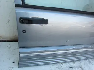 Foto de PUERTA DELANTERA DERECHA CHRYSLER JEEP GR.CHEROKEE (ZJ)/(Z) 5.2 V8 CAT (211 CV / 155 KW) foto 4