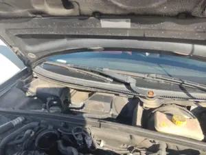 Foto de BRAZO LIMPIA DELANTERO DERECHO AUDI A4 CABRIOLET (8H) 2.5 V6 24V TDI (163 CV / 120 KW) referencia 8H1955408A