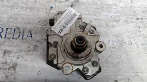 Foto de BOMBA INYECCION KIA SORENTO (BL) referencia 0445010101 foto 2