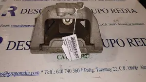 Foto de SOPORTE MOTOR DERECHO VOLKSWAGEN GOLF IV BERLINA (1J1)(10.1997) referencia 1J0199262BF foto 1