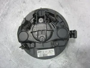 Foto de MOTOR CALEFACCION RENAULT MEGANE II BERLINA 5P referencia 030911X