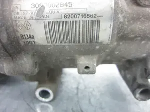 Foto de COMPRESOR AIRE ACONDICIONADO RENAULT KANGOO II (F/KW0) referencia 8200716562 foto 4