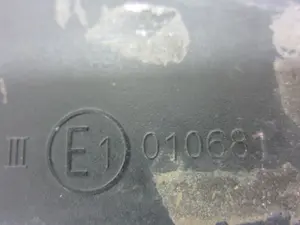 Foto de RETROVISOR IZQUIERDO AUDI A4 BERLINA (8E) 2.0 TDI (140 CV / 103 KW) referencia 010681 foto 7