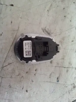 Foto de CONMUTADOR DE ARRANQUE BMW SERIE 1 BERLINA 5P (F20) referencia 925073402 foto 2