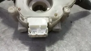 Foto de MANDO MULTIFUNCION NISSAN MICRA (K12E) 1.2 CAT (65 CV / 48 KW) referencia 25560 foto 5