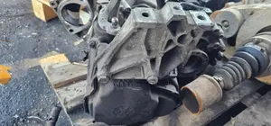 Foto de CAJA CAMBIOS AUDI TT COUPE/ROADSTER (8N3/8N9) 1.8 20V Turbo (180 CV / 132 KW) foto 4