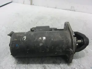 Foto de MOTOR ARRANQUE BMW SERIE 3 COUPE (E36) referencia 0001108115