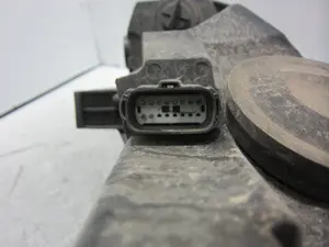 Foto de FARO DERECHO FORD FIESTA (CNN) 1.25 16V CAT (82 CV / 60 KW) referencia 6143111B5N foto 4
