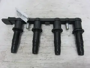 Foto de BOBINA ENCENDIDO CITROEN C5 BERLINA 2.2 HDi FAP CAT (4HX / DW12ED4) (133 CV / 98 KW) referencia BREMI20470 foto 5